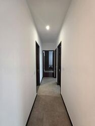 Midtown Modern (D7), Apartment #619337761